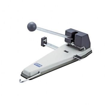 オープン工業 強力2穴パンチ PU-3000