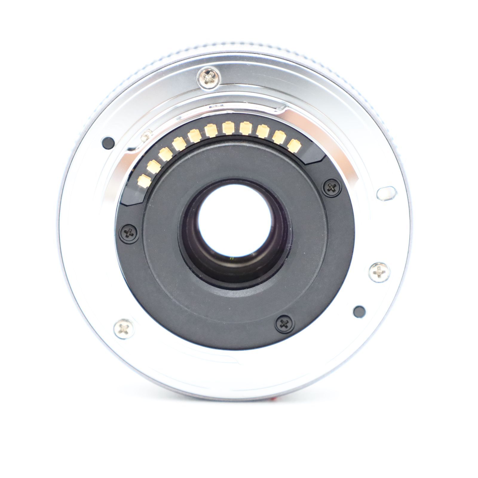 Panasonic LUMIX G 14mm F2.5 ASPH H-H014 単焦点 広角 レンズ