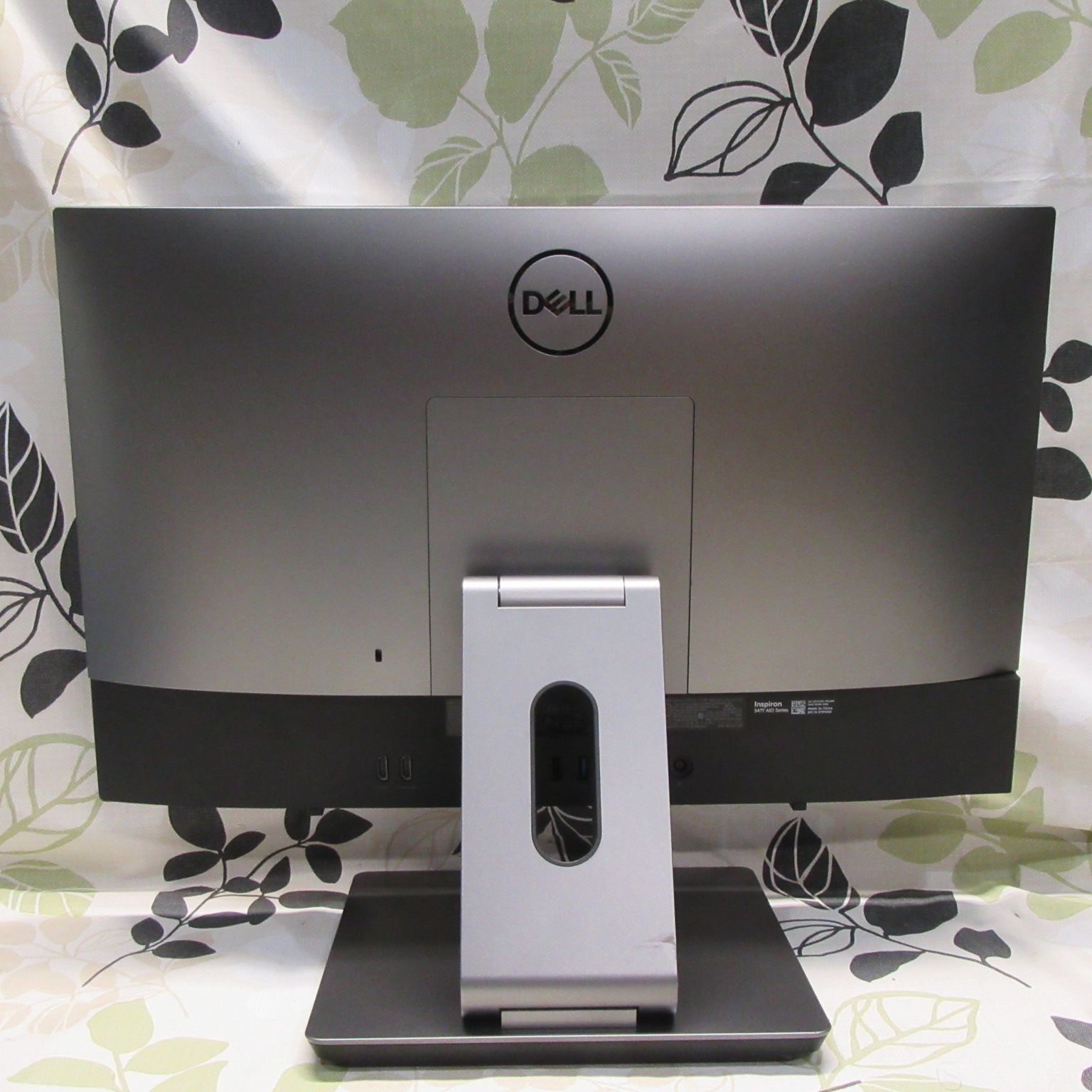 Win11正式対応Corei5/メ16G/GTX1050/SSD+HDD/タッチ Win11正式対応Corei5/メ16G/GTX1050/SSD+HDD/タッチ