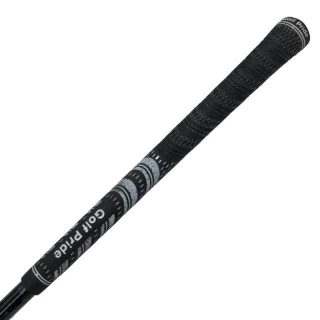 中古】 テーラーメイド RBZ 3W レフティ フェアウェイウッド FW 純正
