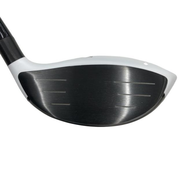 テーラーメイド　RBZ3W 15° レフティ 中古】 テーラーメイド RBZ 3W レフティ フェアウェイウッド FW 純正