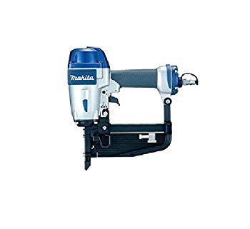 【中古】マキタ(Makita) エアタッカ フローリング用 11.3mm AT1150B qqffhab