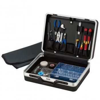 ホーザン 工具セット S-60-B230
