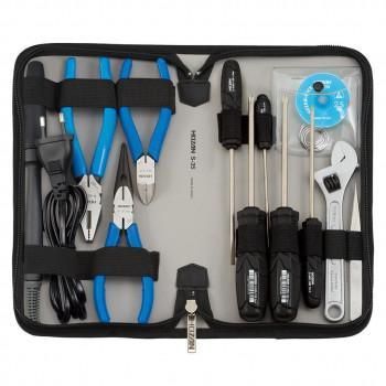 ホーザン 工具セット S-35-230