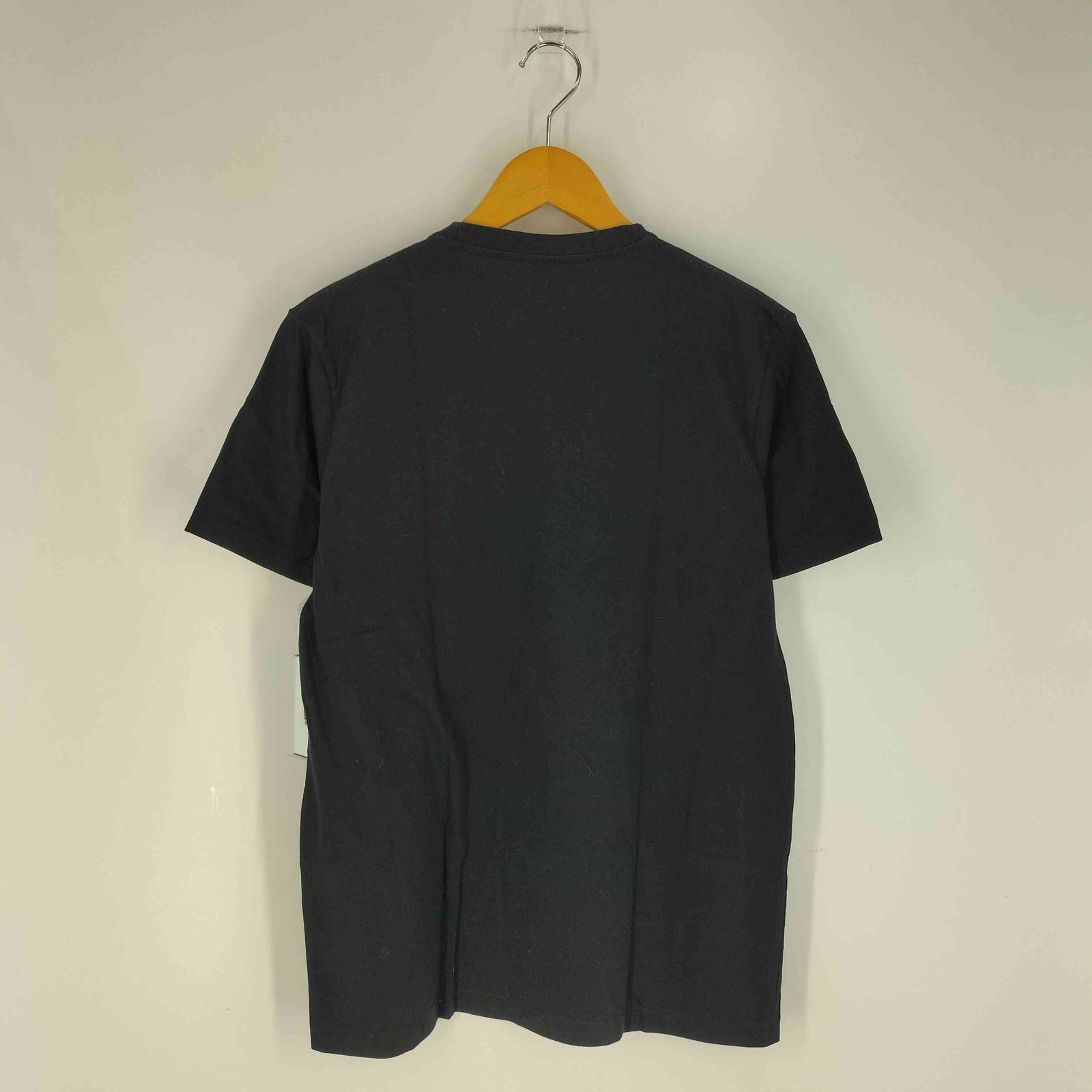 ユーズドフルギ USED古着 VIRGIN REPUBLIC ヒップホップ ライン 