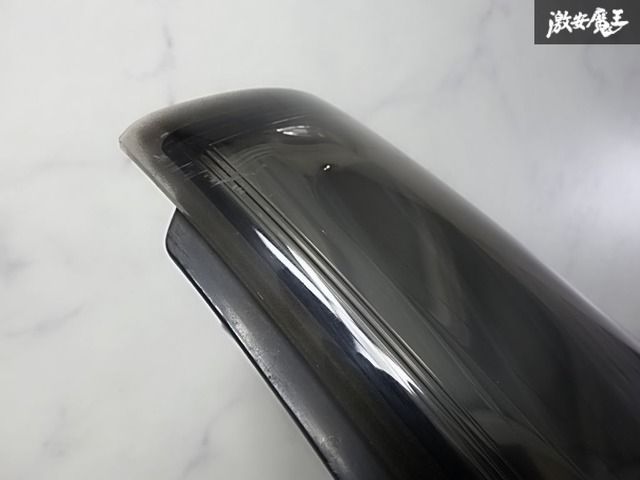 スズキ純正 MK21S パレットSW テールライト テールランプ 左右セット