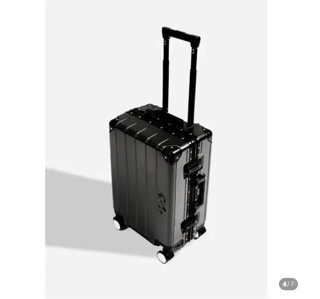 キコダソニ キャリアー 20インチ ブラック 未開封 新品 商品 出品