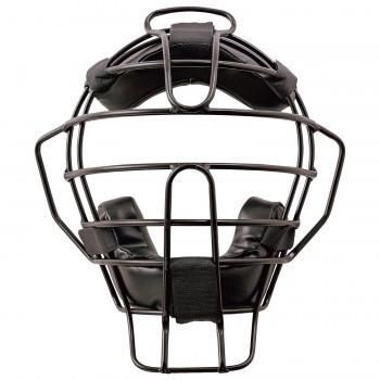 ユニックスコーポレーション 球審用HYBRIDマスク(硬式・軟式両用)　 BX84-88