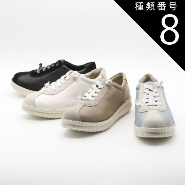 参考書 [入手困難] 慶應義塾大学 環境情報学部 SFC 1999年 赤本 過去問