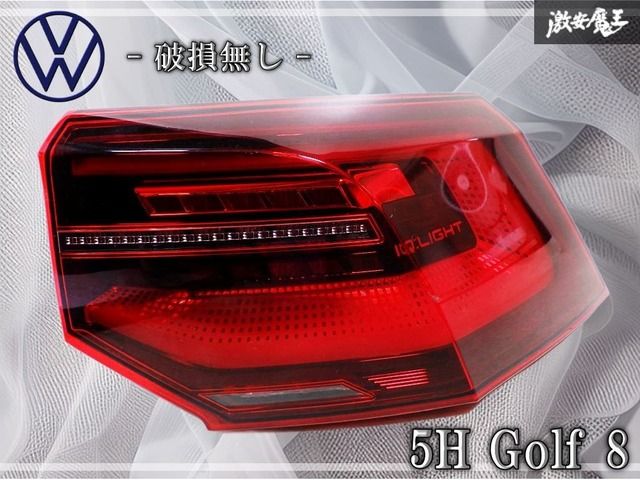 ONE6B　FATHER‘S DAY 2025LIMITED EDITION ONE6B FATHER'S DAY 2025LIMITED EDITION
