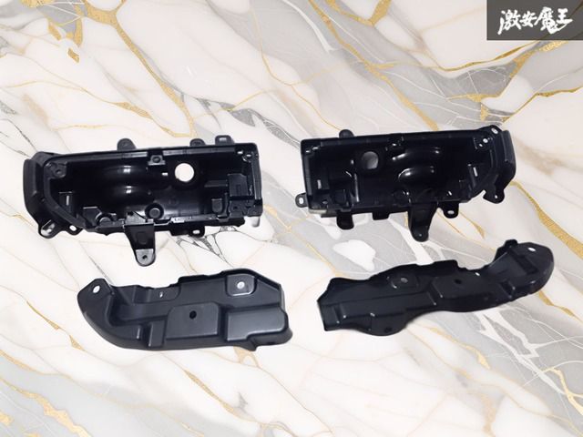 SUZUKI スズキ 純正 JC74W ジムニー ノマド NOMADE テールライト