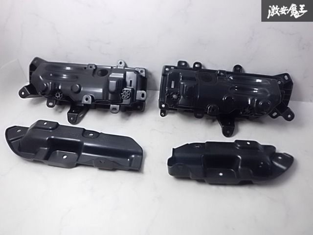 SUZUKI スズキ 純正 JC74W ジムニー ノマド NOMADE テールライト