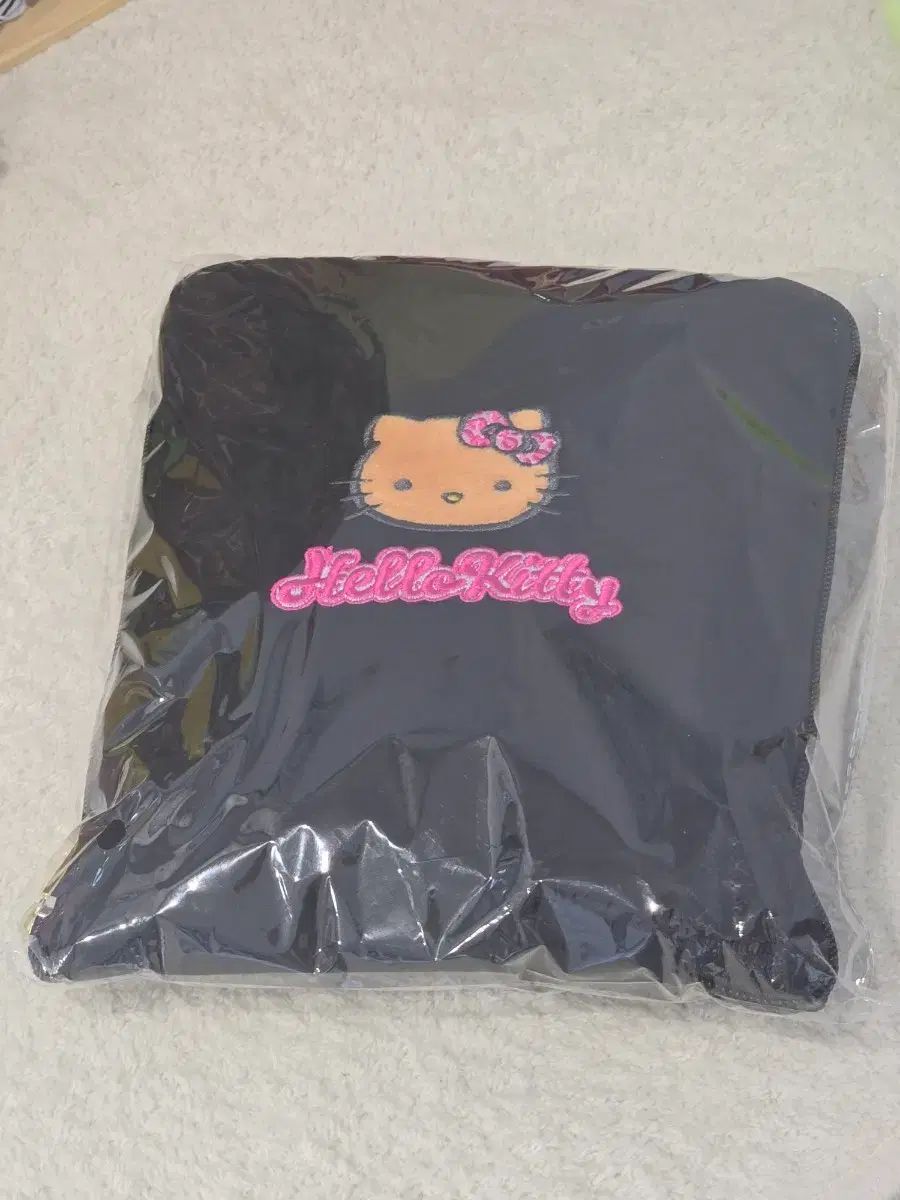 タンニングキティ 23L ボストンバッグ (正規品)