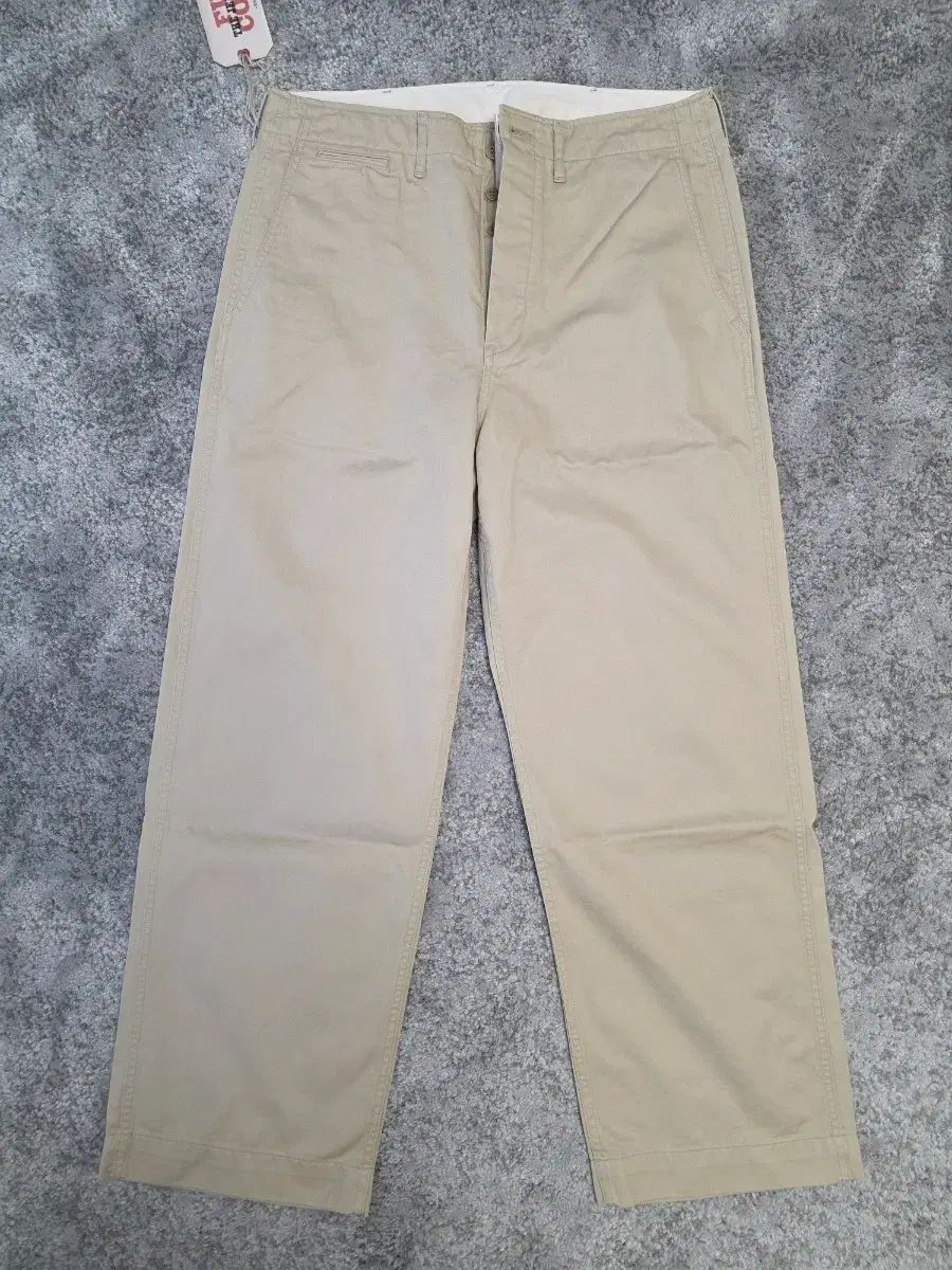 34 FULLCOUNT 1201 US ARMY 41 チノ 27,669円