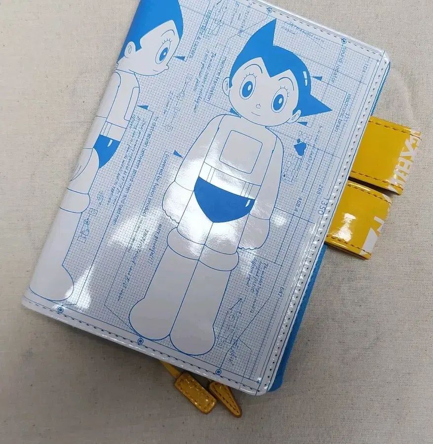 栗花落カナヲ ランチョンマット