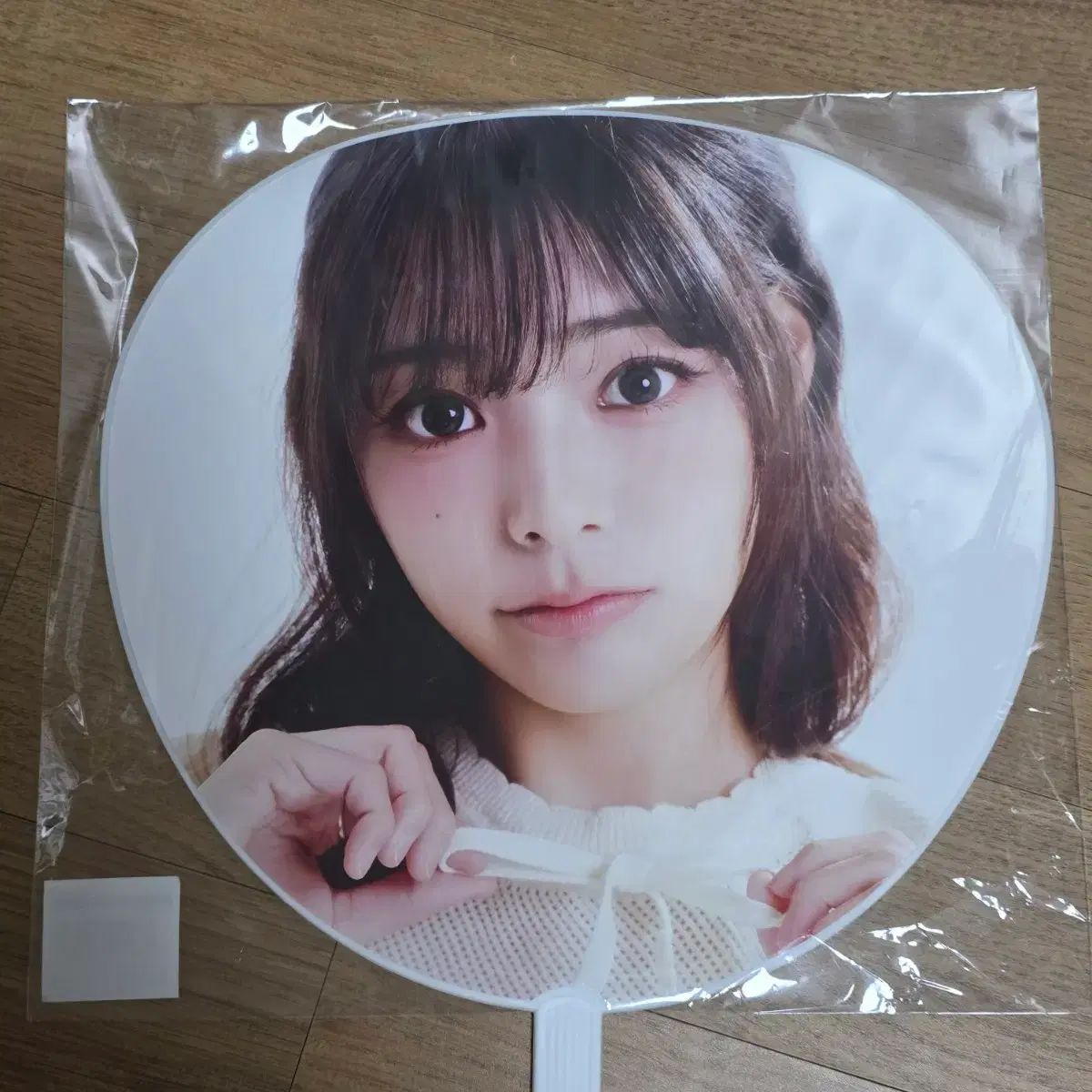 未使用・未開封品) ゆるゆり 赤座 あかり (1/10スケール PVC塗装済み