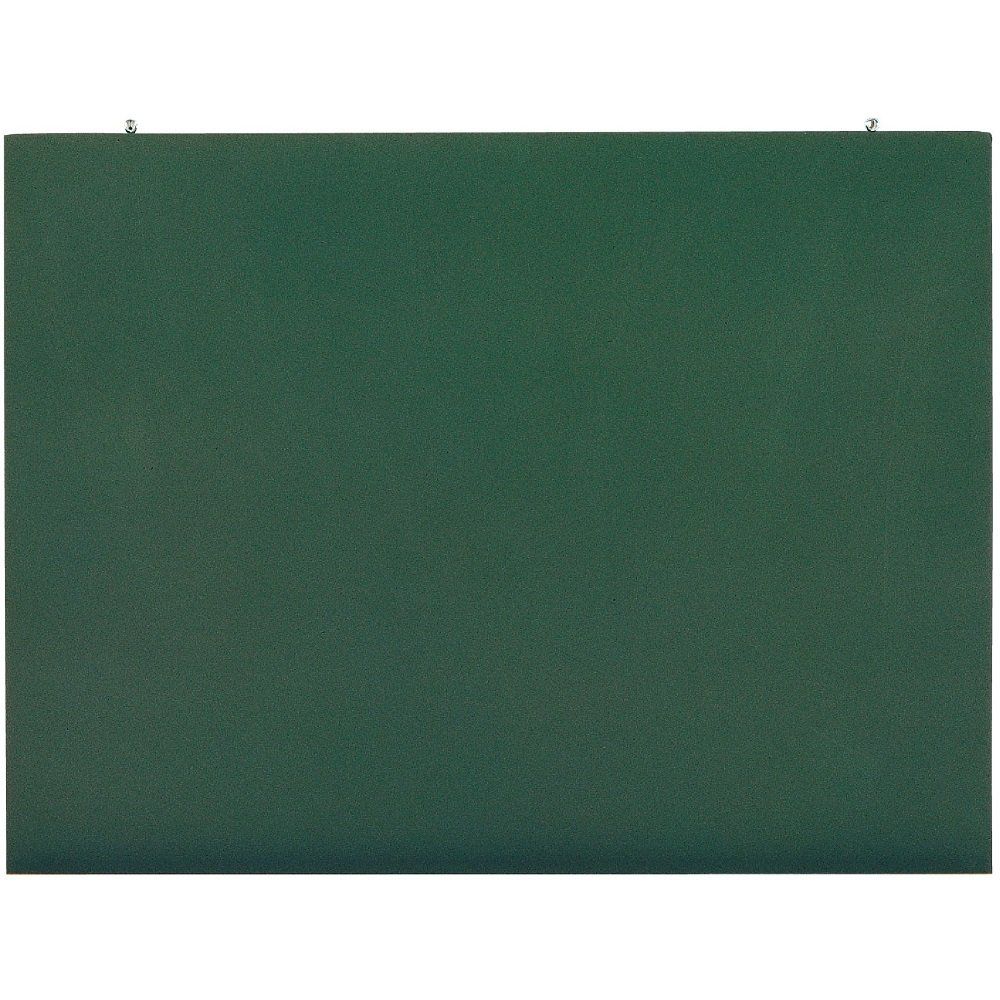 新品 サンケーキコム 黒板 900×600mm 軽量木製 壁掛 G-90L