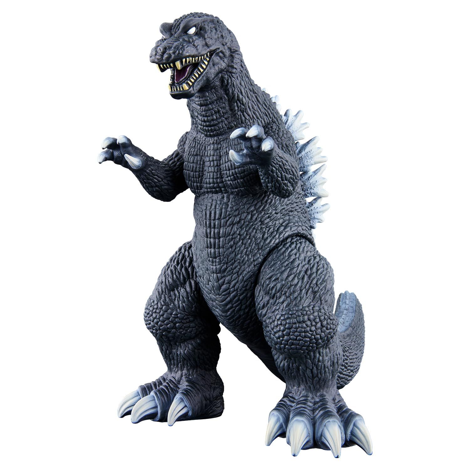 新品 [バンダイ(BANDAI)] ムービーモンスターシリーズ ゴジラ(2001