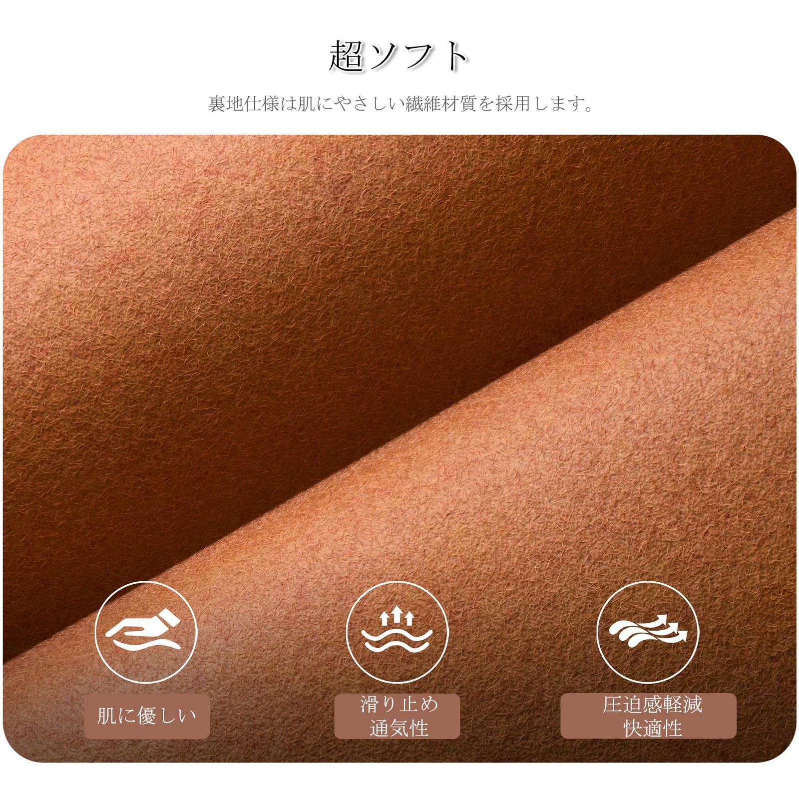 新品 JJC カメラストラップ PUレザー カメラネックストラップ おしゃれ