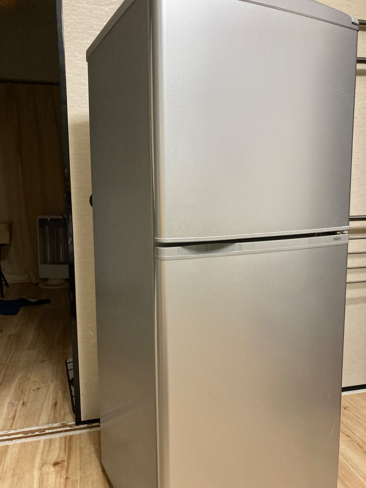 生活家電 シャープ洗濯乾燥機 2020年製 5.5Kg SHARP ES-T5E7-KW 洗濯槽 