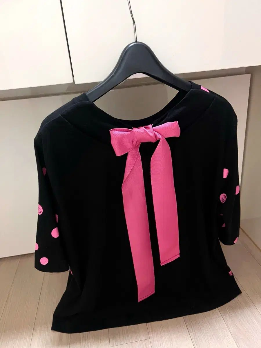 三国無双 カフェ 限定 プロマイド 趙雲
