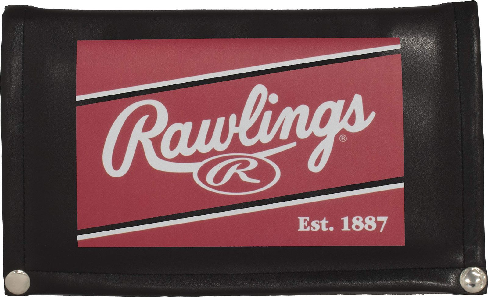 Rawlings プロパインタールアプリケーター 野球/ソフトボール