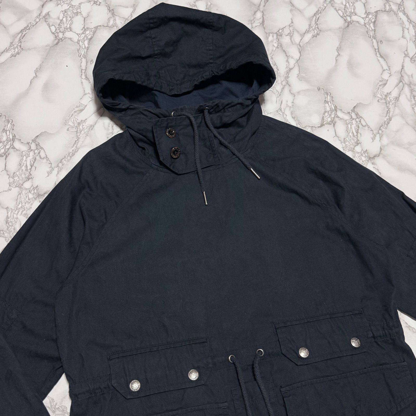 希少【pretty green プリティグリーン 【商品名】ジャガード 