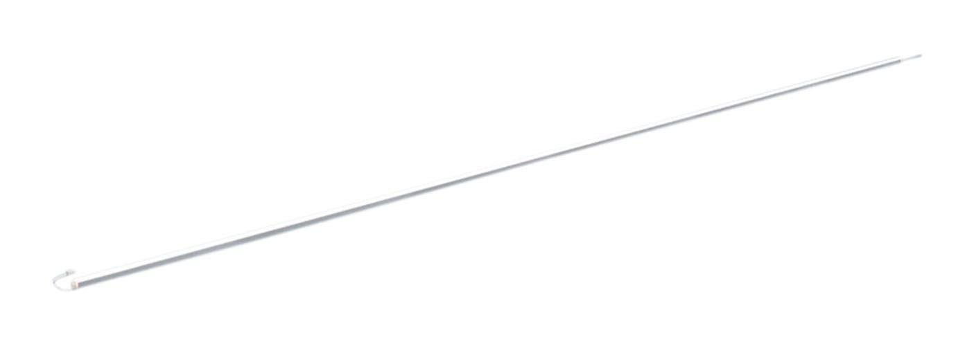 新着商品 パナソニック シームレス建築部材照明器具 C-SlimS08 L1151タイプ 電源別置タイプ 調光 温白色 NTN81042