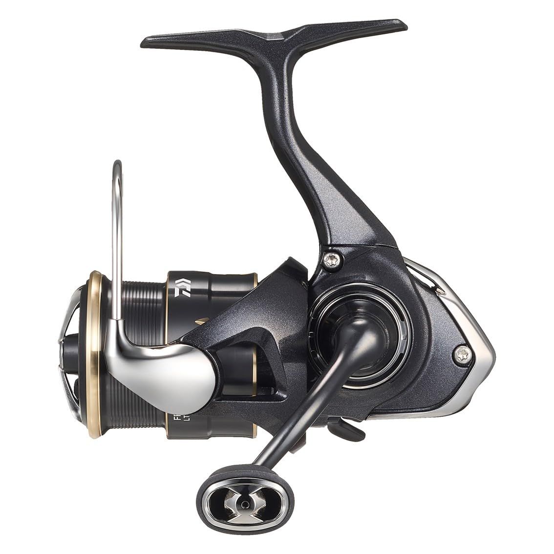 新着商品 ダイワ(DAIWA) スピニングリール 26FREAMS LT1000S-P