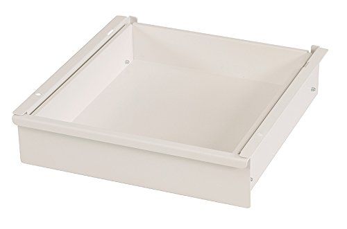 新着商品 山金工業(YamaTec) キャビネット UC1-W