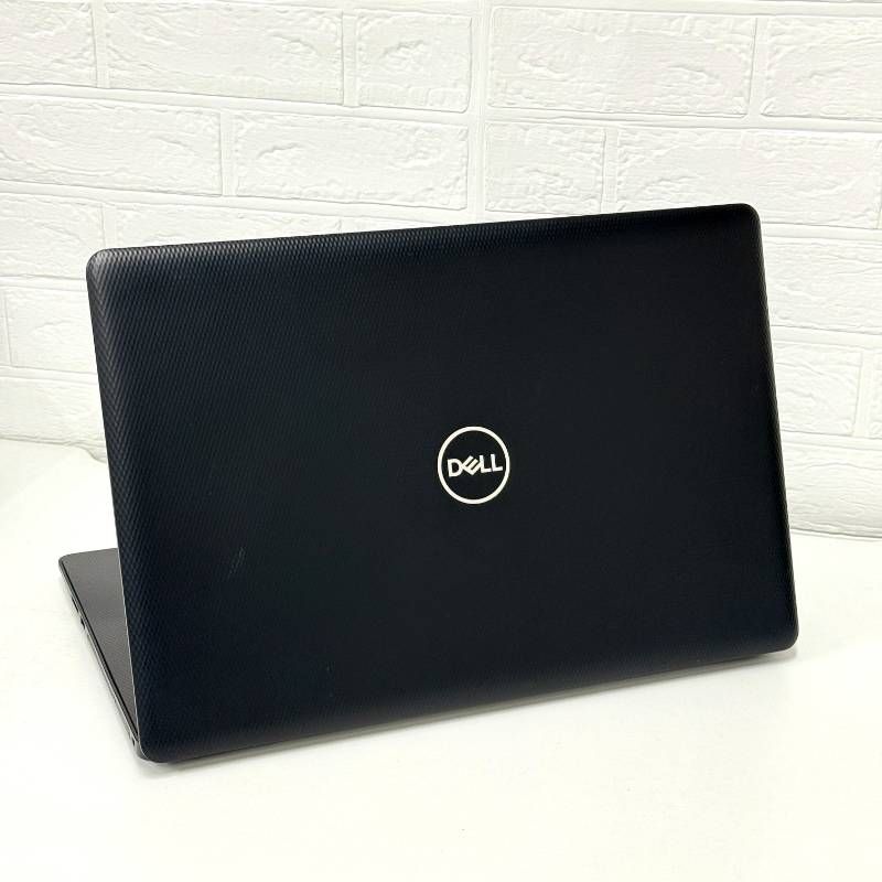 DELL 17.3型 Corei5/16GB/SSD250GB Win11Pro - メルカリ