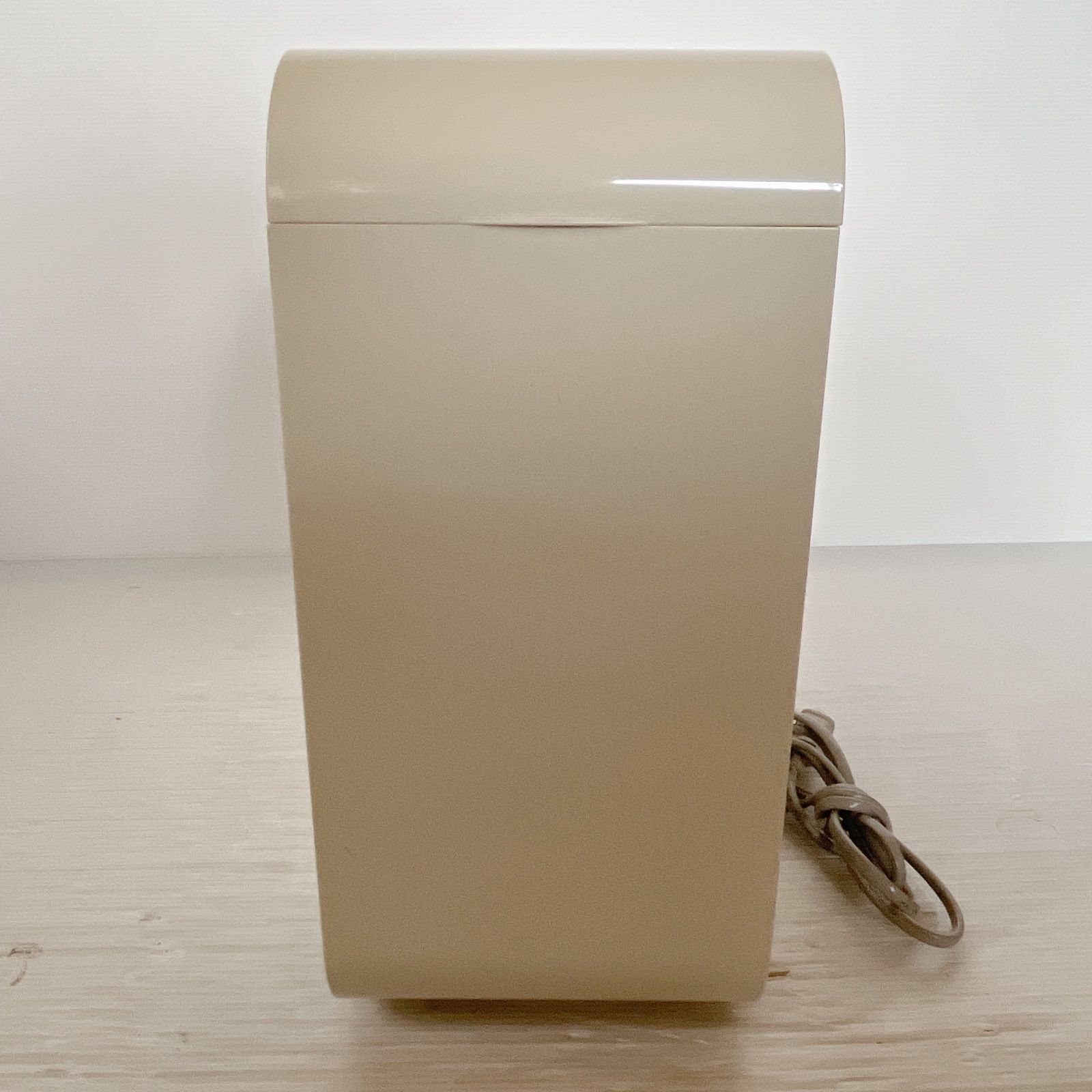 Panasonic FE-KLF05 加熱気化式加湿機 #0528-5 パナソニック ブルー