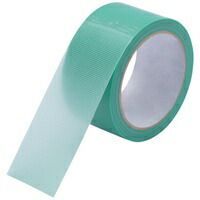 養生用テープ 50mm*25m 緑30巻 B295J-G30【ジョインテックス】