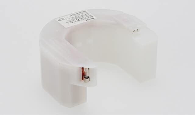新着商品 東芝ライテック 補修用電池 9NR-CX-RE B【受注生産品】
