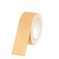 布テープ 50mm×25m 30巻 B011J-30【ジョインテックス】