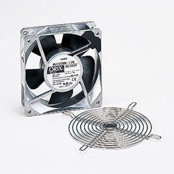 新着商品 サンワサプライ CP-SVシリーズ用放熱ファン(3台) CP-SVFAN3K