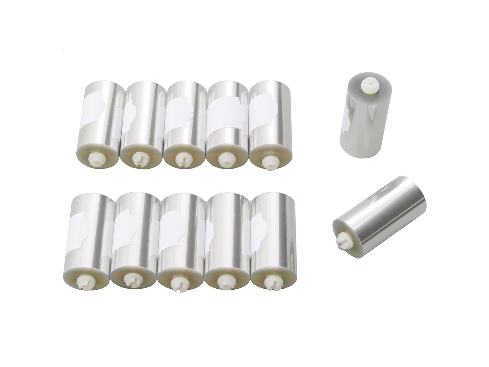 新着商品 デイトナ(Daytona) PROGRIP(プログリップ) ゴーグル用ロールオフフィルム(12本入り) PGS3269 90878