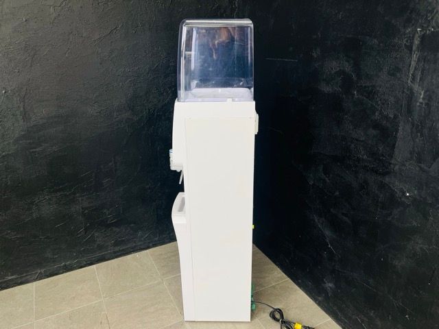 プレミアムウォーター ウォーターサーバー 【中古】動作保証 HC14D1L