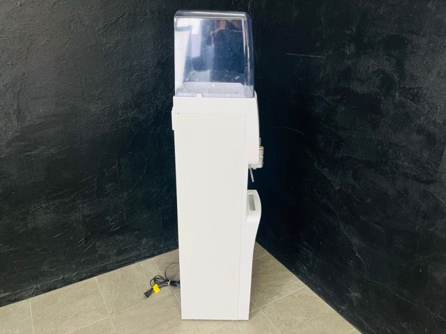 プレミアムウォーター ウォーターサーバー 【中古】動作保証 HC14D1L