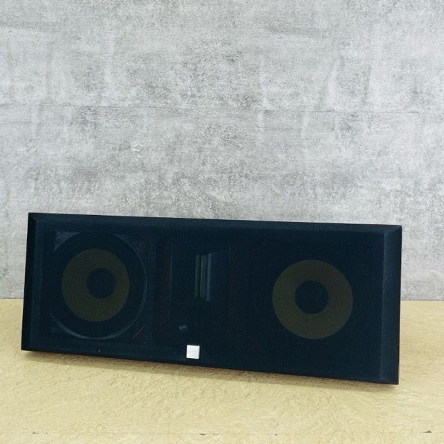 センタースピーカー 【中古】動作保証 DENON デノン SC-C77XG 3ウェイ