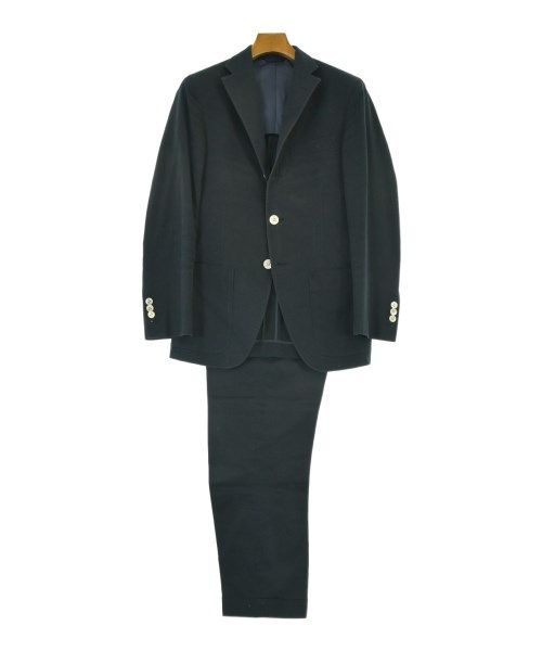 azabu tailor ビジネス メンズ 【古着】【中古】【送料無料】