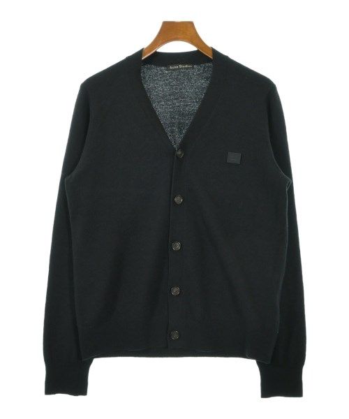 Acne Studios カーディガン メンズ 【古着】【中古】【送料無料】