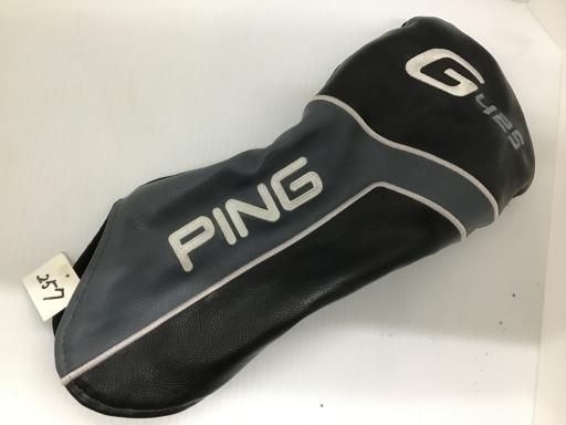中古】 ピン G425 MAX 9°(アーコス無し) ドライバー DR PING TOUR 173