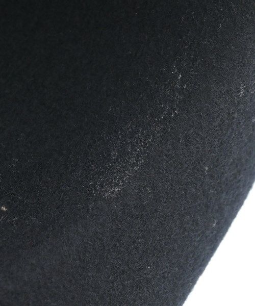 COMME des GARCONS COMME des GARCONS ハット レディース 【古着】【中古】【送料無料】 COMME des GARCONS COMME des GARCONS ハット レディース 【古着】【中古】【送料無料】