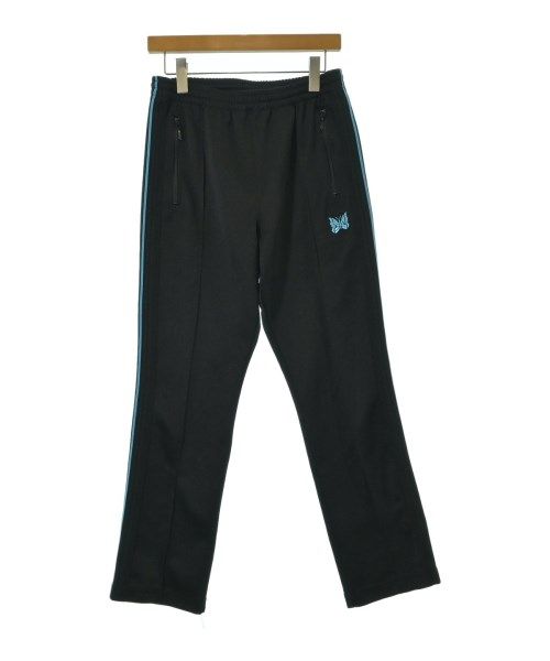 Needles スウェットパンツ メンズ 【古着】【中古】【送料無料】