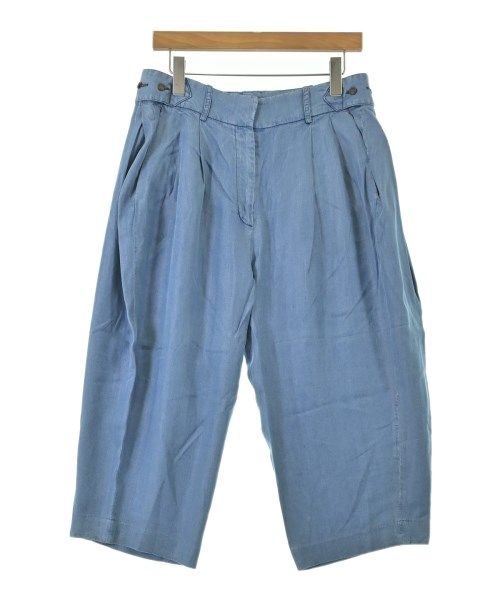 BALENCIAGA パンツ（その他） レディース 【古着】【中古】【送料無料】