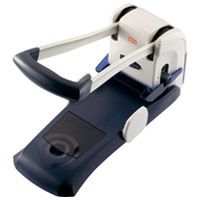 軽あけ強力パンチ DP-200【マックス】