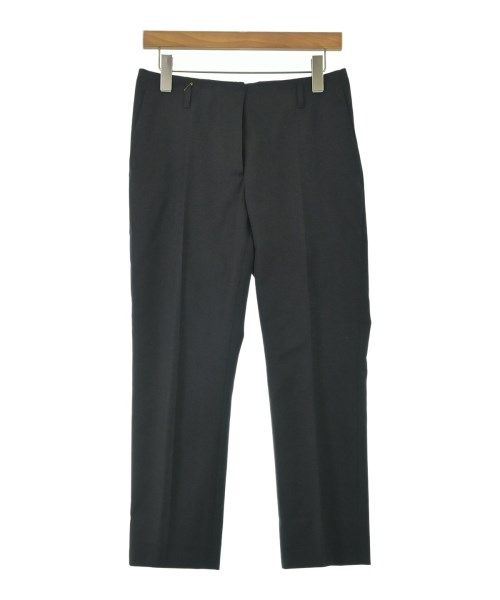 DRIES VAN NOTEN スラックス レディース 【古着】【中古】【送料無料】