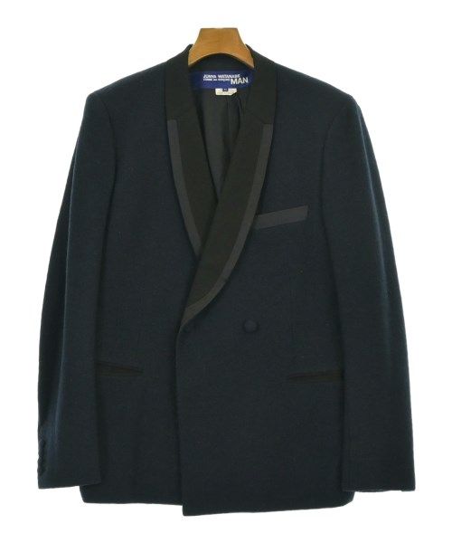 JUNYA WATANABE MAN カジュアルジャケット メンズ 【古着】【中古】【送料無料】 21,456円