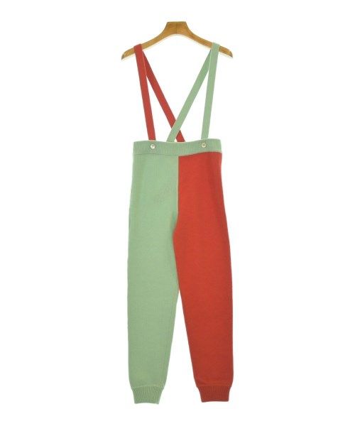 GUCCI パンツ(その他) キッズ 【古着】【中古】【送料無料】